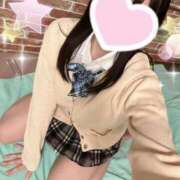 ヒメ日記 2025/10/02 07:30 投稿 園原あんり メイドin中野（東京ハレ系）