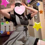 ヒメ日記 2025/10/04 10:00 投稿 園原あんり メイドin中野（東京ハレ系）