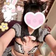 ヒメ日記 2025/10/04 12:01 投稿 園原あんり メイドin中野（東京ハレ系）