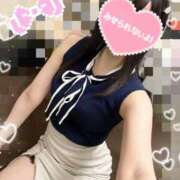 ヒメ日記 2025/10/05 10:00 投稿 園原あんり メイドin中野（東京ハレ系）