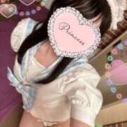 ヒメ日記 2025/10/06 07:30 投稿 園原あんり メイドin中野（東京ハレ系）