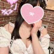 ヒメ日記 2025/10/06 20:31 投稿 園原あんり メイドin中野（東京ハレ系）