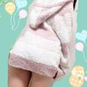 ヒメ日記 2025/10/09 12:01 投稿 園原あんり メイドin中野（東京ハレ系）