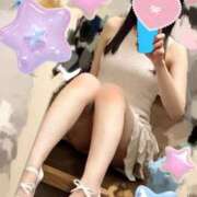 ヒメ日記 2025/10/10 07:30 投稿 園原あんり メイドin中野（東京ハレ系）