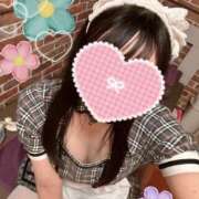 ヒメ日記 2025/10/14 07:30 投稿 園原あんり メイドin中野（東京ハレ系）