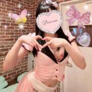 ヒメ日記 2025/10/15 12:01 投稿 園原あんり メイドin中野（東京ハレ系）