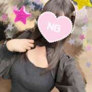 ヒメ日記 2025/10/17 07:31 投稿 園原あんり メイドin中野（東京ハレ系）