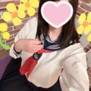 ヒメ日記 2025/10/19 10:00 投稿 園原あんり メイドin中野（東京ハレ系）