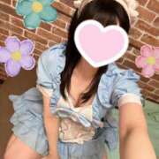 ヒメ日記 2025/10/20 07:30 投稿 園原あんり メイドin中野（東京ハレ系）