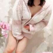 ヒメ日記 2025/10/21 07:30 投稿 園原あんり メイドin中野（東京ハレ系）