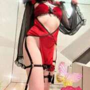 ヒメ日記 2025/10/22 20:30 投稿 園原あんり メイドin中野（東京ハレ系）