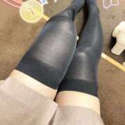 ヒメ日記 2025/10/23 07:30 投稿 園原あんり メイドin中野（東京ハレ系）