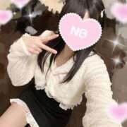 ヒメ日記 2025/10/23 12:01 投稿 園原あんり メイドin中野（東京ハレ系）