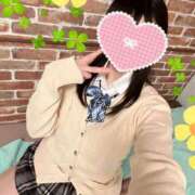 ヒメ日記 2025/10/25 10:01 投稿 園原あんり メイドin中野（東京ハレ系）