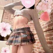 ヒメ日記 2025/10/26 12:01 投稿 園原あんり メイドin中野（東京ハレ系）