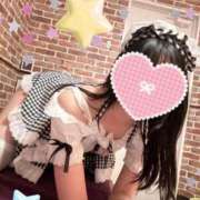 ヒメ日記 2025/10/28 07:30 投稿 園原あんり メイドin中野（東京ハレ系）