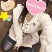 ヒメ日記 2025/10/31 07:30 投稿 園原あんり メイドin中野（東京ハレ系）