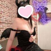 ヒメ日記 2025/11/01 20:31 投稿 園原あんり メイドin中野（東京ハレ系）