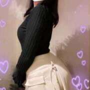 ヒメ日記 2025/11/03 10:00 投稿 園原あんり メイドin中野（東京ハレ系）