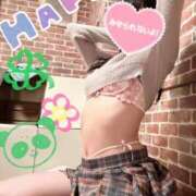 ヒメ日記 2025/11/03 20:31 投稿 園原あんり メイドin中野（東京ハレ系）