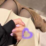 ヒメ日記 2025/11/06 07:30 投稿 園原あんり メイドin中野（東京ハレ系）