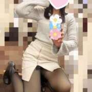 ヒメ日記 2025/11/07 07:30 投稿 園原あんり メイドin中野（東京ハレ系）