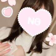 ヒメ日記 2025/11/09 10:00 投稿 園原あんり メイドin中野（東京ハレ系）