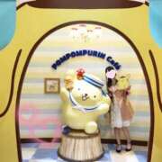 ヒメ日記 2025/11/12 07:30 投稿 園原あんり メイドin中野（東京ハレ系）