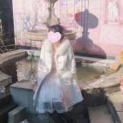 ヒメ日記 2025/11/17 10:00 投稿 園原あんり メイドin中野（東京ハレ系）