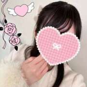 ヒメ日記 2025/11/19 07:30 投稿 園原あんり メイドin中野（東京ハレ系）