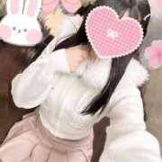 ヒメ日記 2025/11/21 12:02 投稿 園原あんり メイドin中野（東京ハレ系）