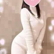 ヒメ日記 2025/11/24 12:01 投稿 園原あんり メイドin中野（東京ハレ系）