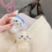 ヒメ日記 2025/11/25 07:30 投稿 園原あんり メイドin中野（東京ハレ系）