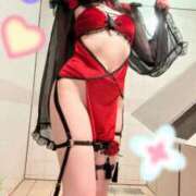 ヒメ日記 2025/11/28 14:31 投稿 園原あんり メイドin中野（東京ハレ系）