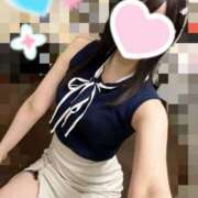 ヒメ日記 2025/11/30 10:01 投稿 園原あんり メイドin中野（東京ハレ系）