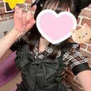 ヒメ日記 2025/12/01 07:30 投稿 園原あんり メイドin中野（東京ハレ系）