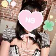 ヒメ日記 2025/12/02 12:01 投稿 園原あんり メイドin中野（東京ハレ系）