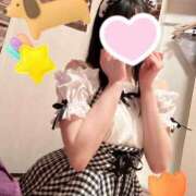 ヒメ日記 2025/12/08 07:30 投稿 園原あんり メイドin中野（東京ハレ系）