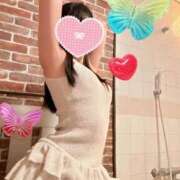 ヒメ日記 2025/12/10 07:30 投稿 園原あんり メイドin中野（東京ハレ系）