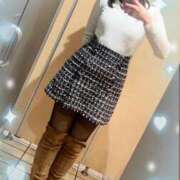 ヒメ日記 2025/12/12 10:00 投稿 園原あんり メイドin中野（東京ハレ系）