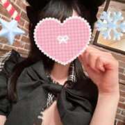 ヒメ日記 2025/12/12 12:01 投稿 園原あんり メイドin中野（東京ハレ系）