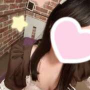 ヒメ日記 2025/12/15 07:30 投稿 園原あんり メイドin中野（東京ハレ系）