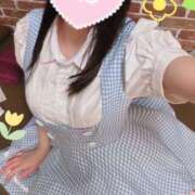 ヒメ日記 2025/12/17 07:30 投稿 園原あんり メイドin中野（東京ハレ系）