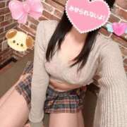 ヒメ日記 2025/12/21 10:00 投稿 園原あんり メイドin中野（東京ハレ系）