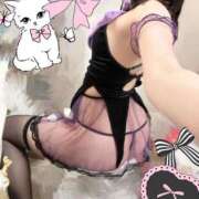 ヒメ日記 2025/12/23 21:22 投稿 園原あんり メイドin中野（東京ハレ系）