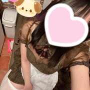 ヒメ日記 2025/12/24 07:30 投稿 園原あんり メイドin中野（東京ハレ系）