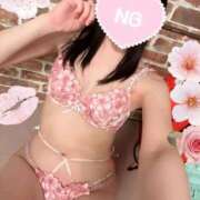 ヒメ日記 2025/12/26 21:23 投稿 園原あんり メイドin中野（東京ハレ系）