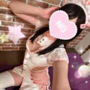 ヒメ日記 2025/12/28 12:02 投稿 園原あんり メイドin中野（東京ハレ系）