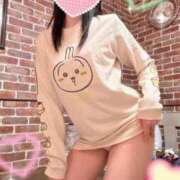 ヒメ日記 2025/12/29 12:01 投稿 園原あんり メイドin中野（東京ハレ系）