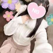 ヒメ日記 2026/01/02 12:02 投稿 園原あんり メイドin中野（東京ハレ系）